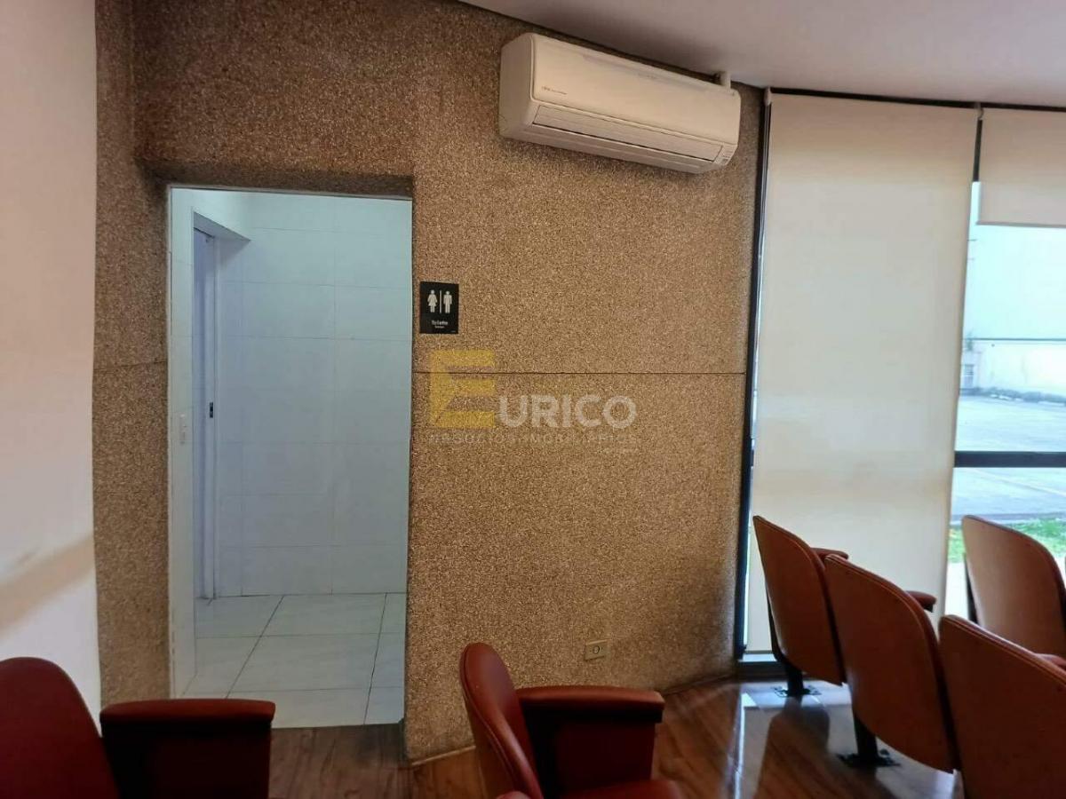 Sala para aluguel no JARDIM AMERICA em São Paulo/SP