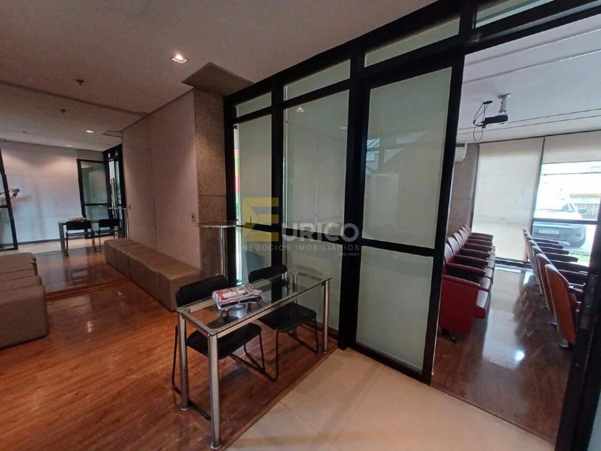 Sala para aluguel no JARDIM AMERICA em São Paulo/SP