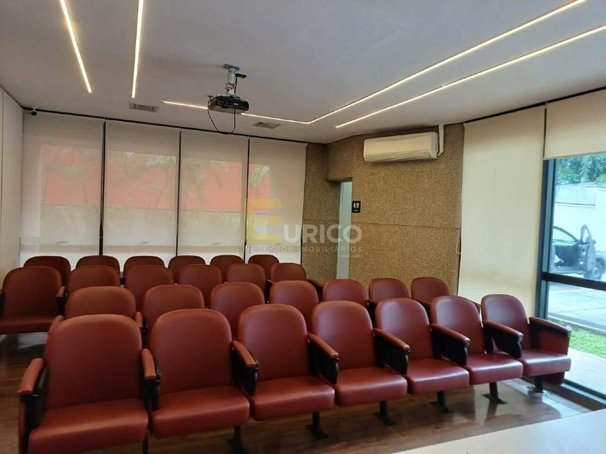 Sala para aluguel no JARDIM AMERICA em São Paulo/SP