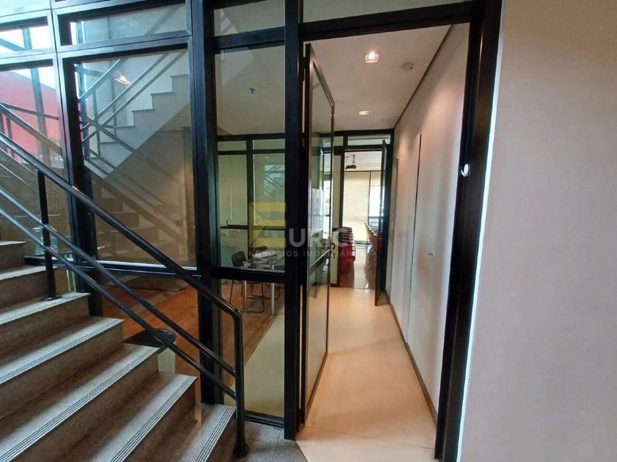 Sala para aluguel no JARDIM AMERICA em São Paulo/SP