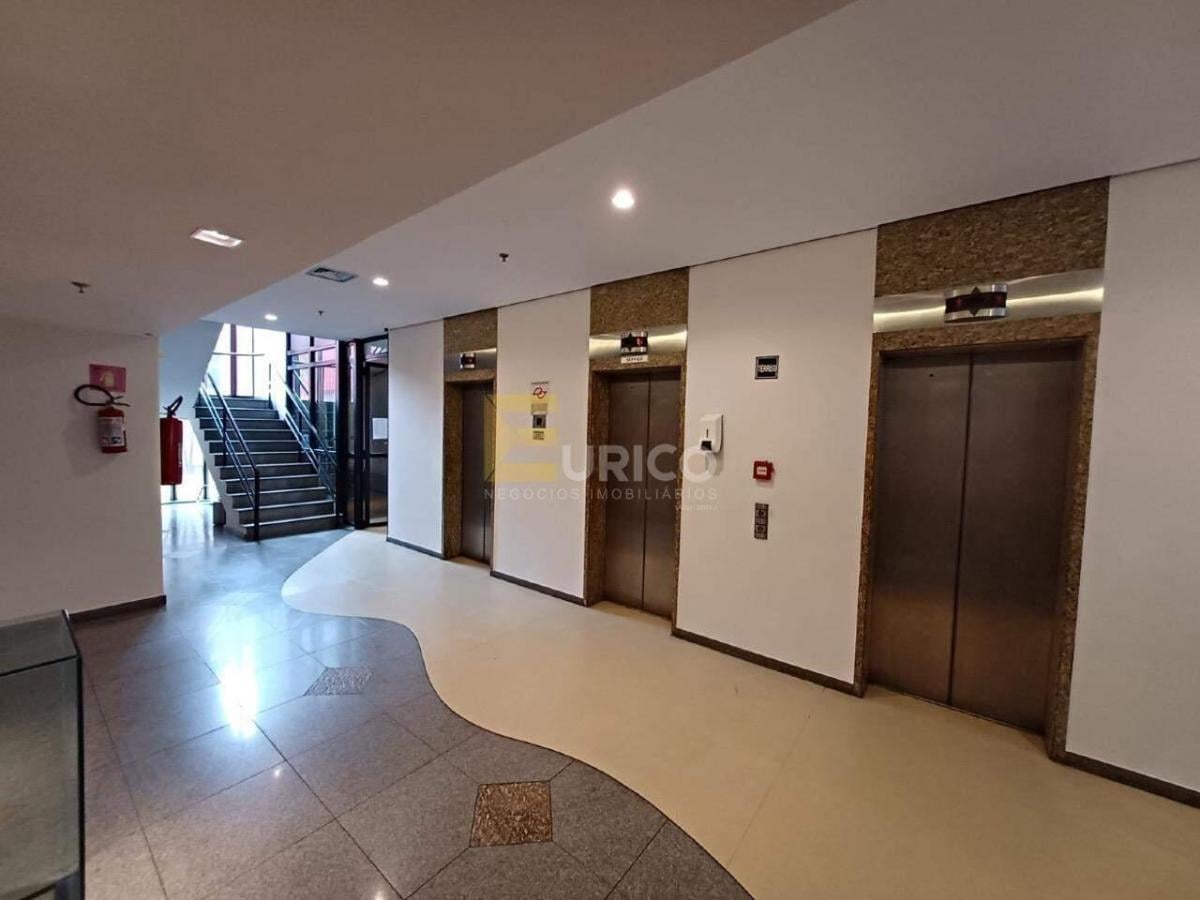 Sala para aluguel no JARDIM AMERICA em São Paulo/SP