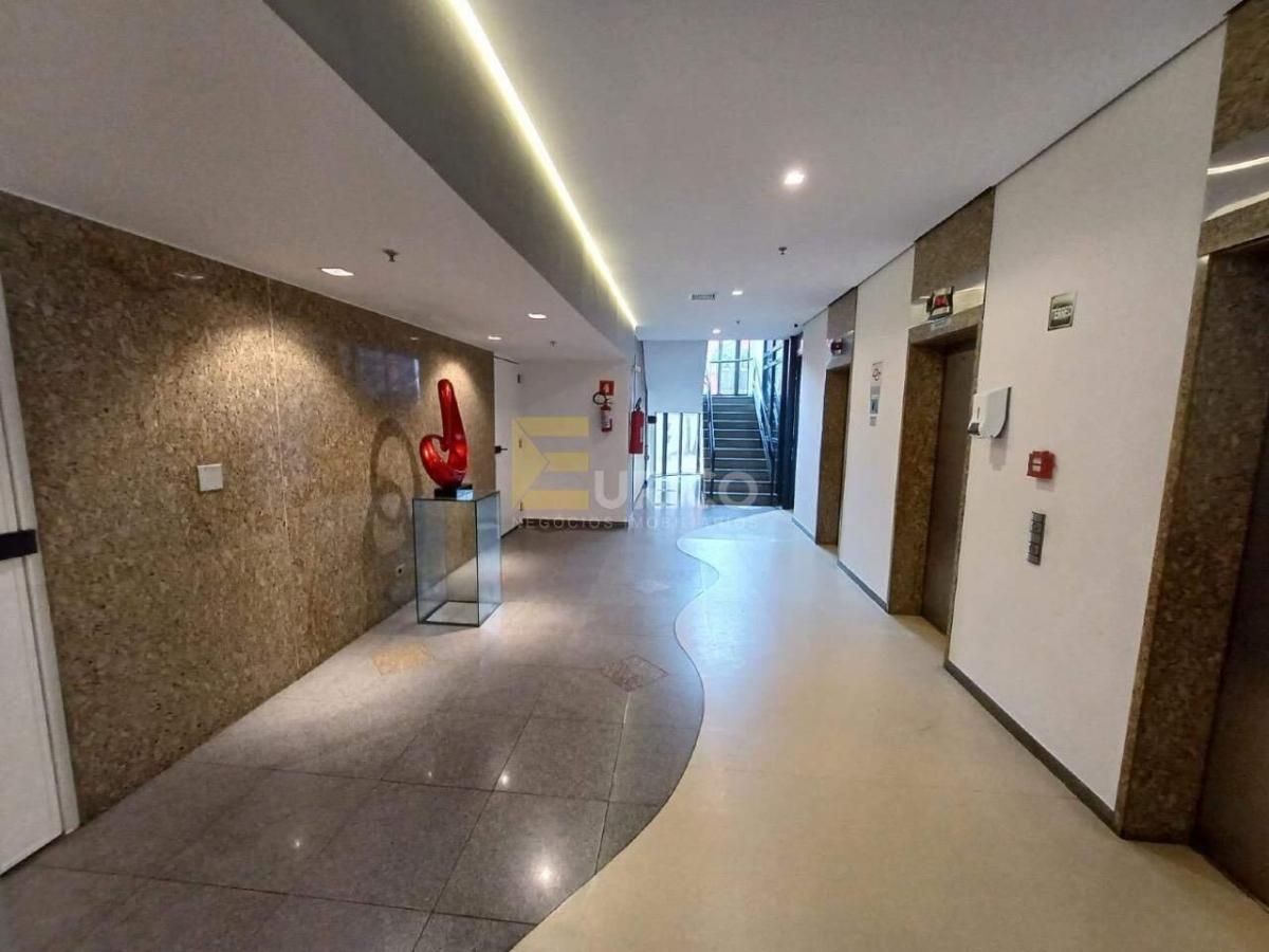 Sala para aluguel no JARDIM AMERICA em São Paulo/SP