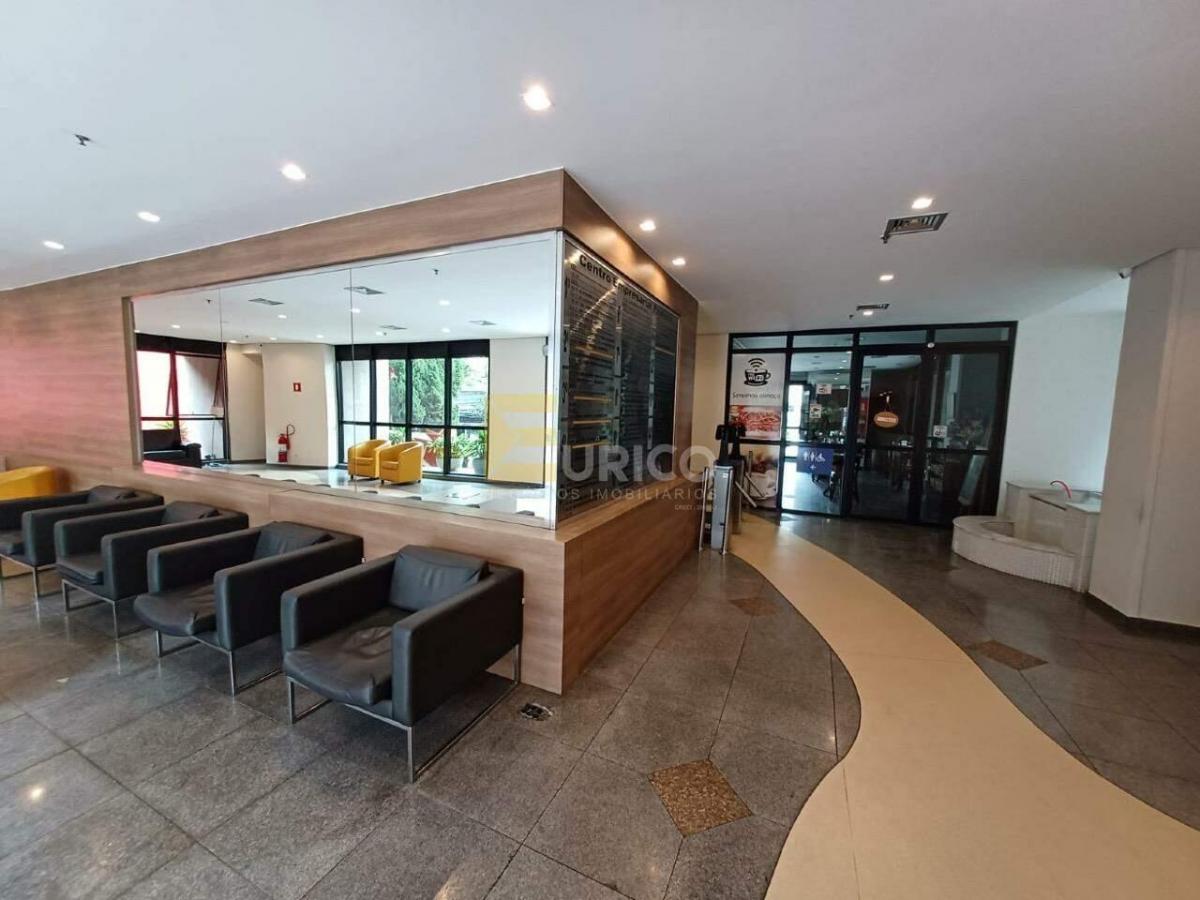 Sala para aluguel no JARDIM AMERICA em São Paulo/SP