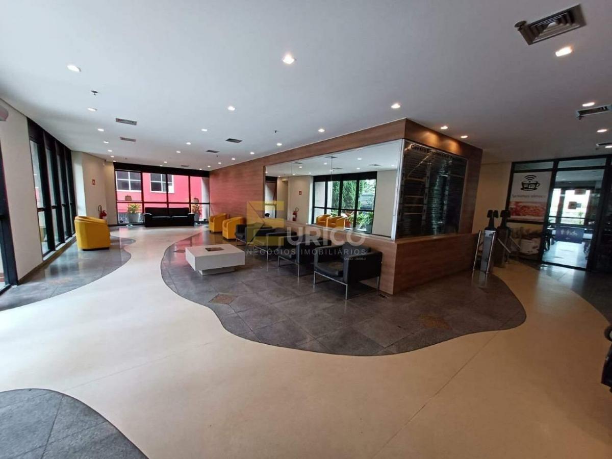 Sala para aluguel no JARDIM AMERICA em São Paulo/SP