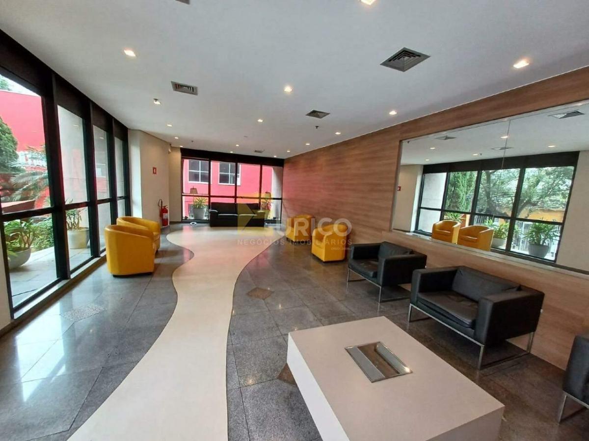 Sala para aluguel no JARDIM AMERICA em São Paulo/SP
