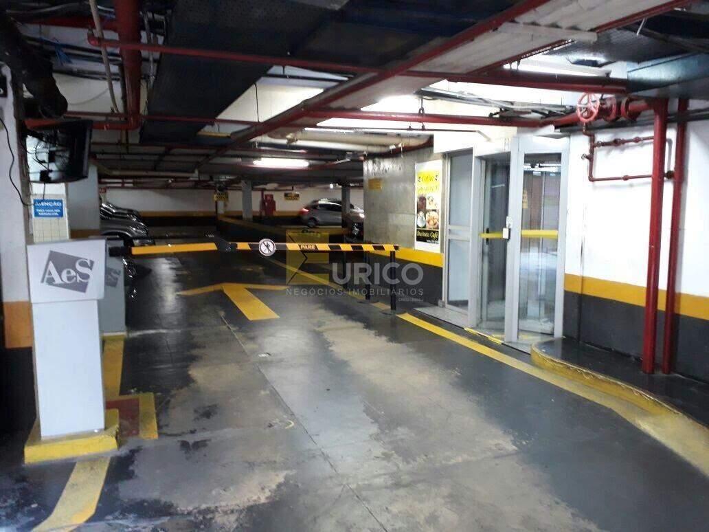 Sala para aluguel no JARDIM AMERICA em São Paulo/SP