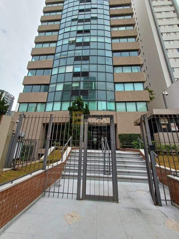 Sala para aluguel no JARDIM AMERICA em São Paulo/SP