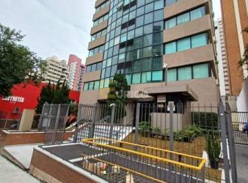 Sala para aluguel no JARDIM AMERICA em São Paulo/SP