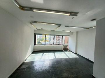 Sala para aluguel no JARDIM AMERICA em São Paulo/SP