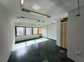 Sala para aluguel no JARDIM AMERICA em São Paulo/SP