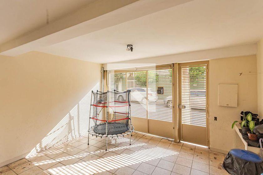 Casa à Venda – Sacomã, 2 Quartos, 65 m² – São Paulo