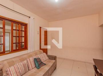 Casa à Venda – Sacomã, 2 Quartos, 65 m² – São Paulo