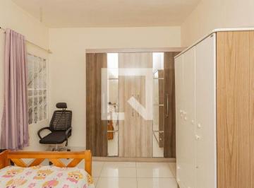 Casa à Venda – Sacomã, 2 Quartos, 65 m² – São Paulo