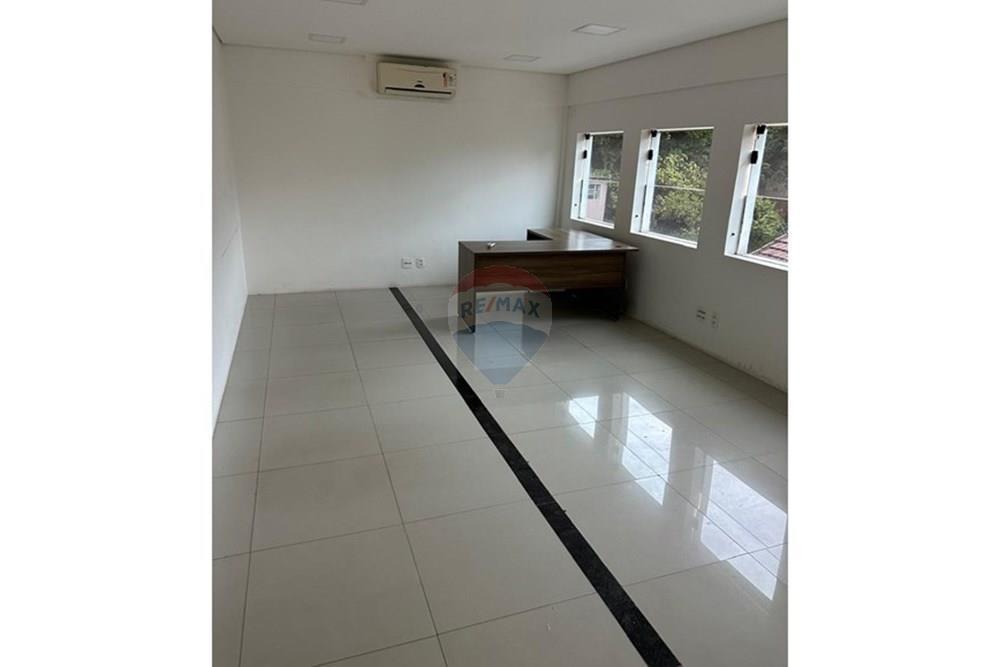 Prédio comercial para Alugar na Pompéia| 11 Salas| 12 Vagas