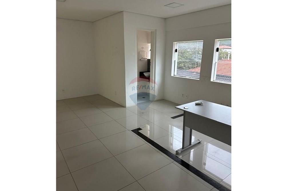 Prédio comercial para Alugar na Pompéia| 11 Salas| 12 Vagas