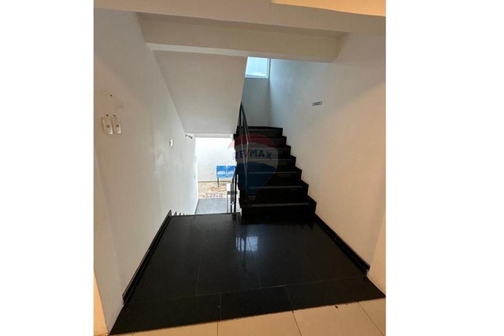 Prédio comercial para Alugar na Pompéia| 11 Salas| 12 Vagas