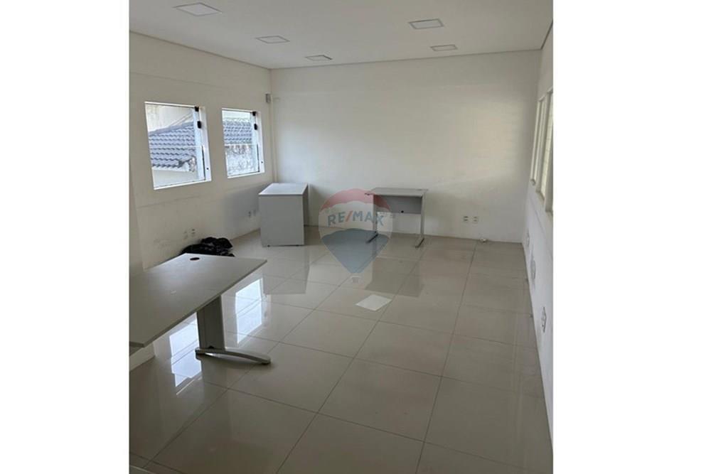 Prédio comercial para Alugar na Pompéia| 11 Salas| 12 Vagas