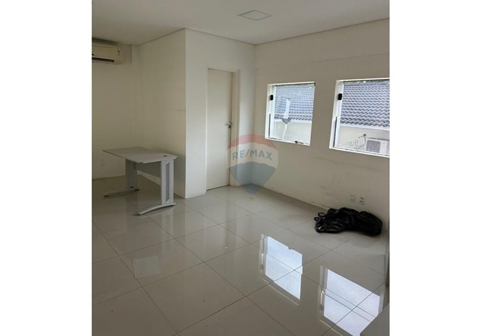 Prédio comercial para Alugar na Pompéia| 11 Salas| 12 Vagas