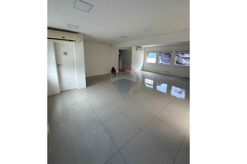 Prédio comercial para Alugar na Pompéia| 11 Salas| 12 Vagas