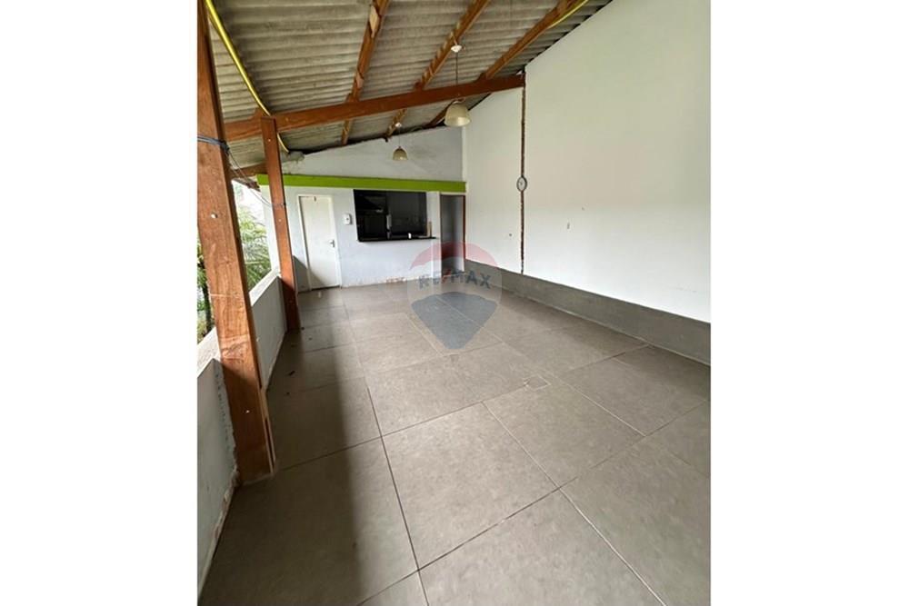 Prédio comercial para Alugar na Pompéia| 11 Salas| 12 Vagas
