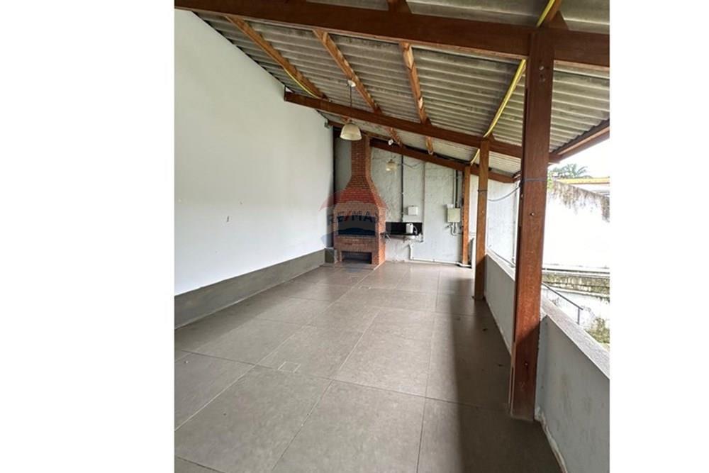 Prédio comercial para Alugar na Pompéia| 11 Salas| 12 Vagas