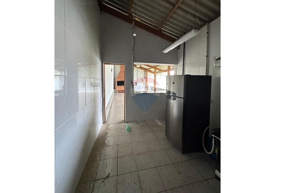 Prédio comercial para Alugar na Pompéia| 11 Salas| 12 Vagas