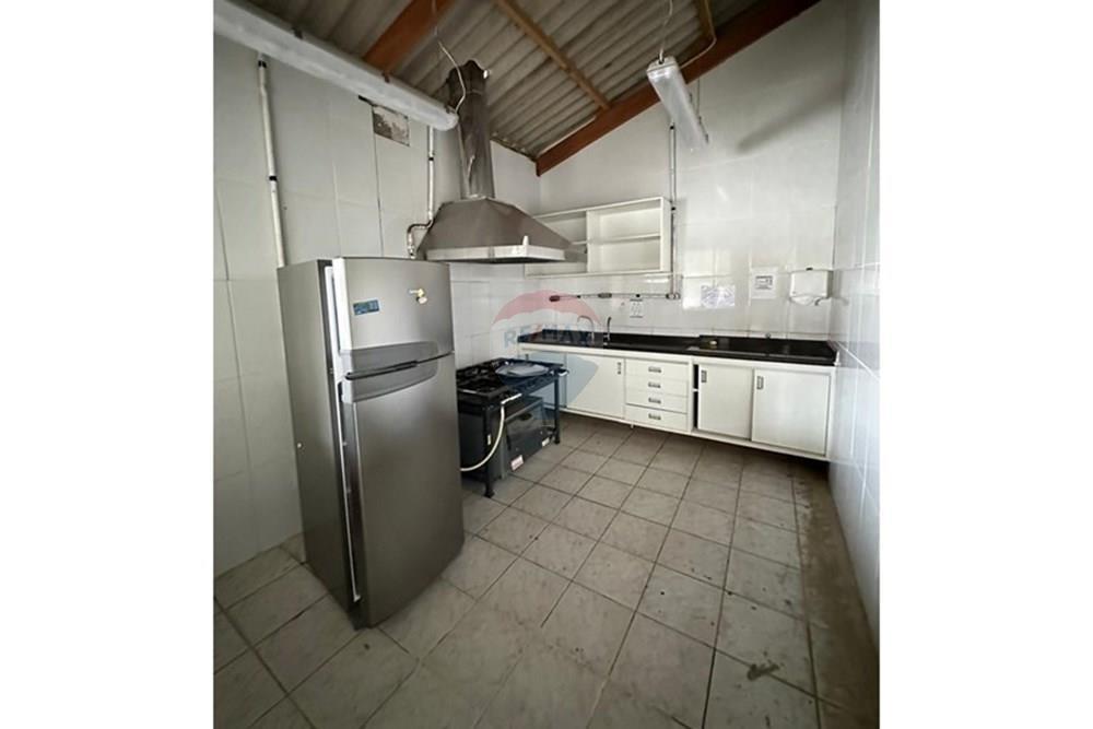 Prédio comercial para Alugar na Pompéia| 11 Salas| 12 Vagas