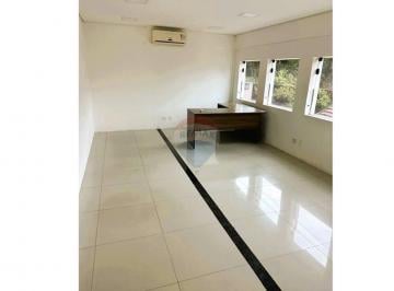 Prédio comercial para Alugar na Pompéia| 11 Salas| 12 Vagas