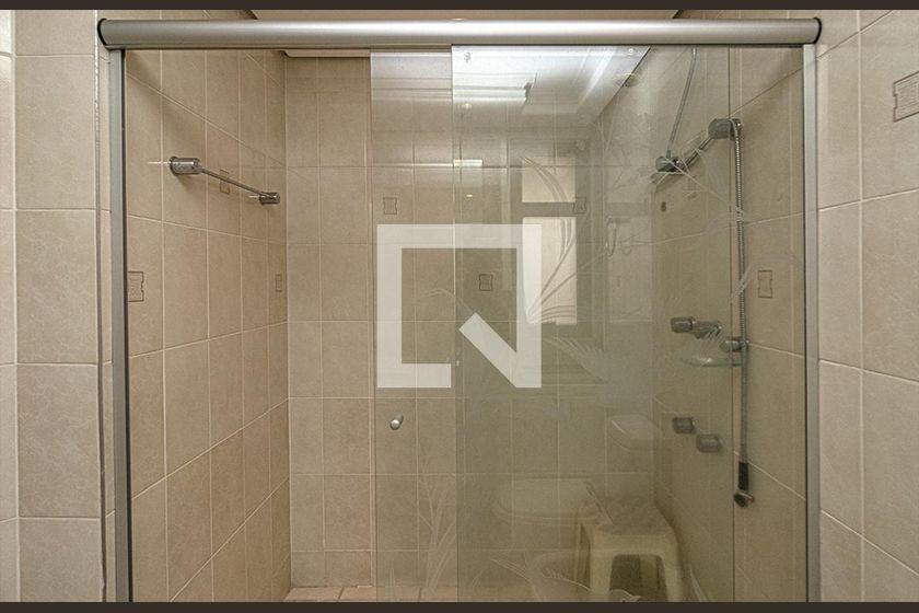 Apartamento à Venda – Bosque da Saúde, 4 Quartos, 560 m² – São Paulo