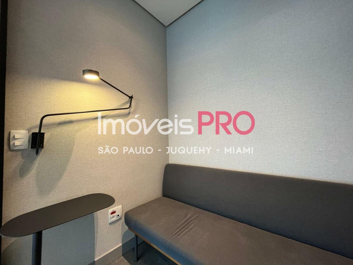R2 Image 203443 #8