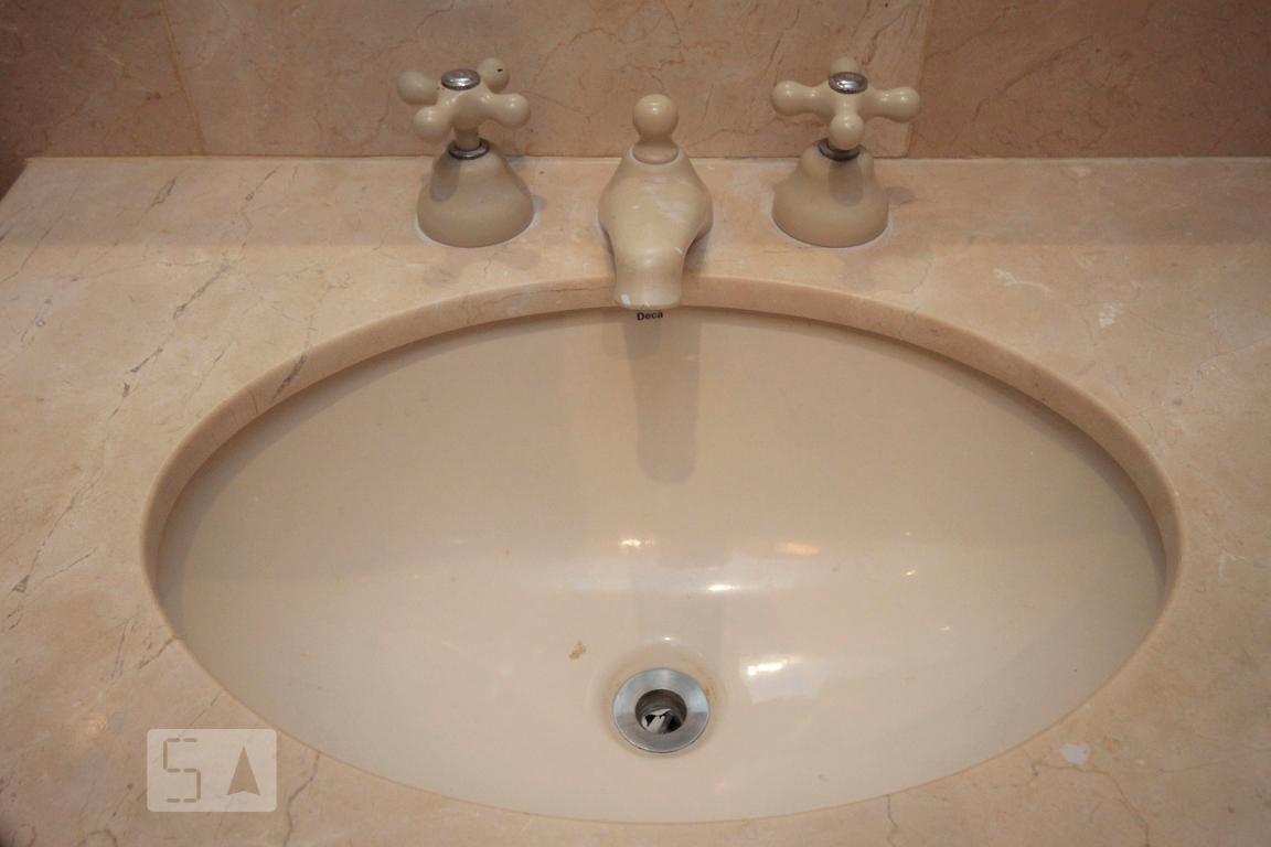 Apartamento à Venda – Higienópolis, 4 Quartos, 280 m² – São Paulo