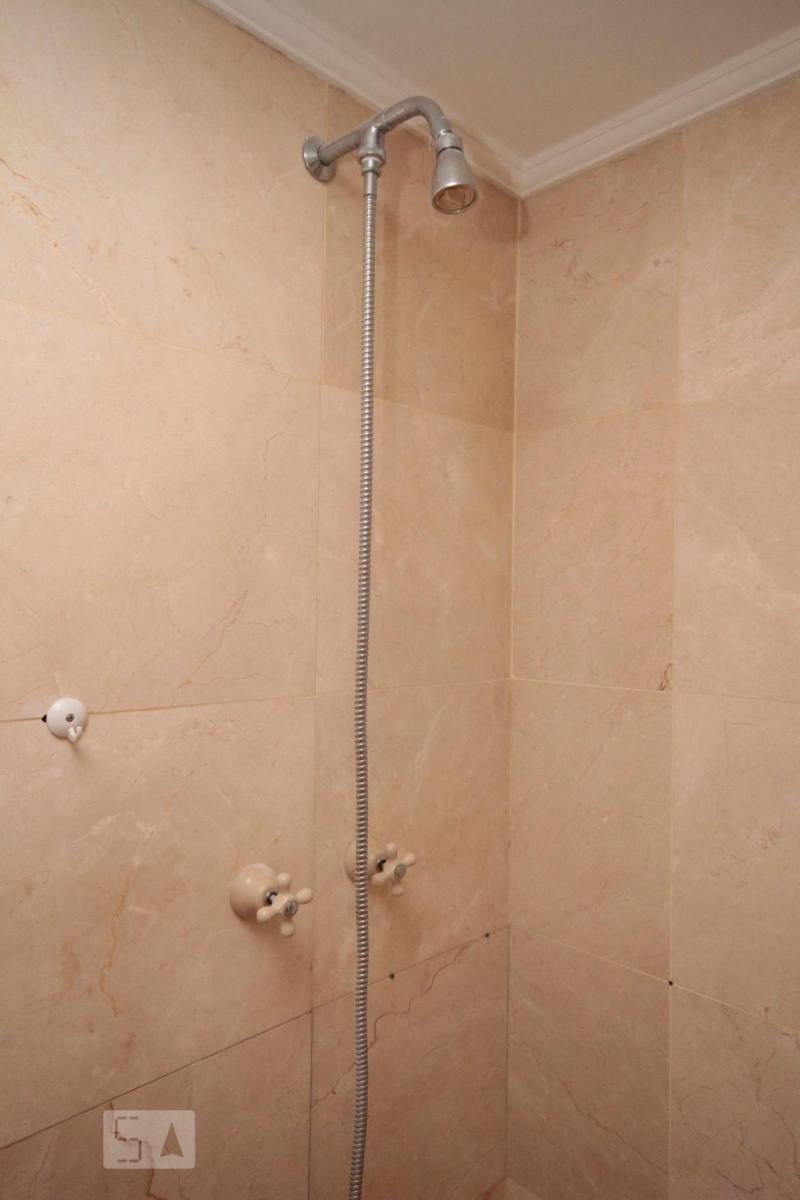 Apartamento à Venda – Higienópolis, 4 Quartos, 280 m² – São Paulo