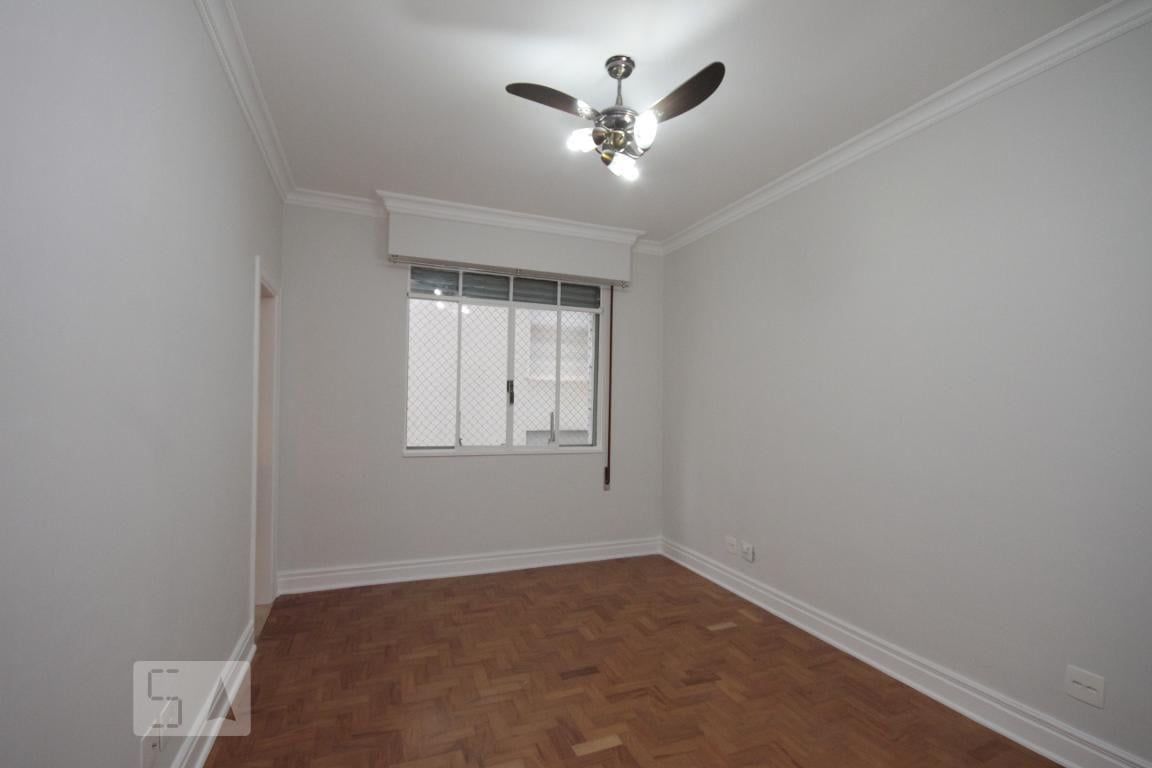 Apartamento à Venda – Higienópolis, 4 Quartos, 280 m² – São Paulo