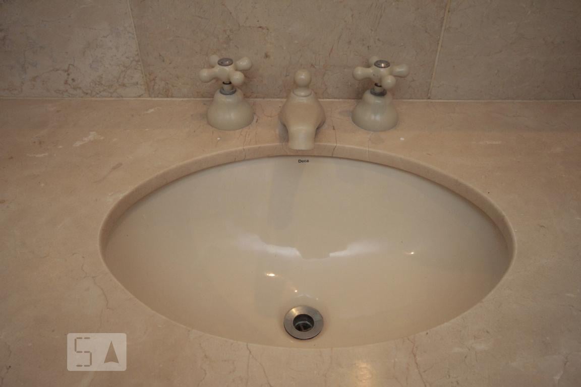 Apartamento à Venda – Higienópolis, 4 Quartos, 280 m² – São Paulo