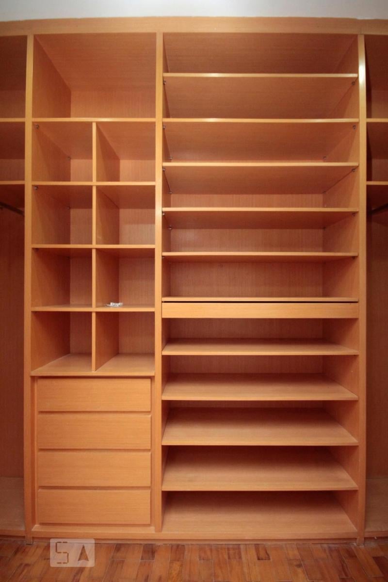 Apartamento à Venda – Higienópolis, 4 Quartos, 280 m² – São Paulo