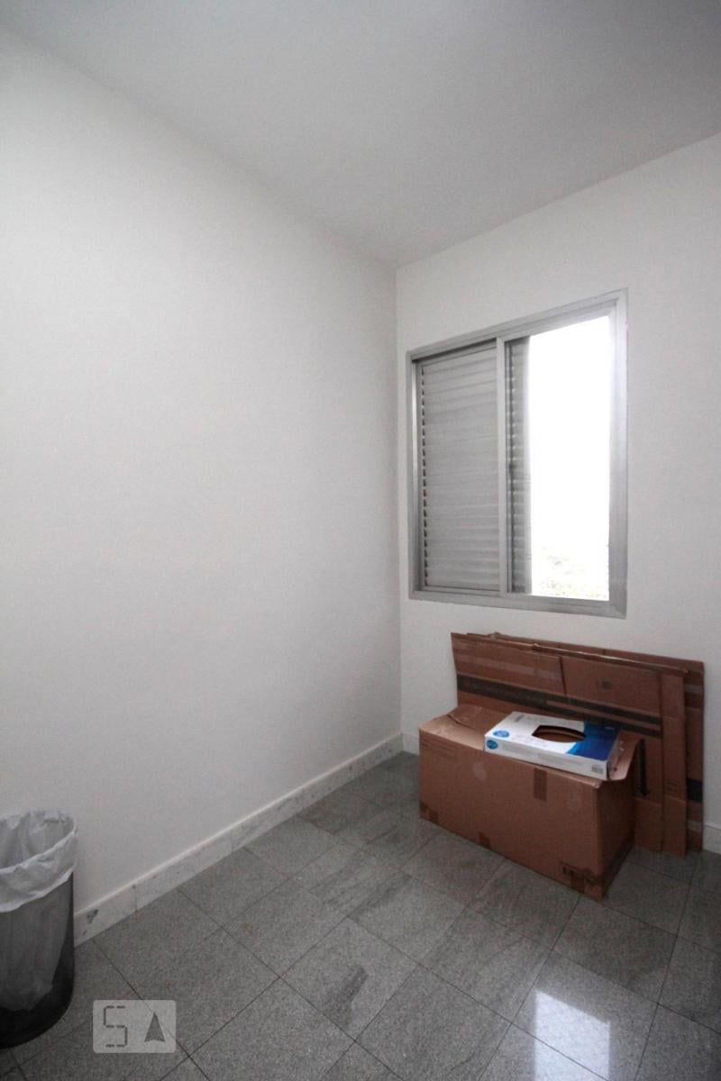 Apartamento à Venda – Higienópolis, 4 Quartos, 280 m² – São Paulo