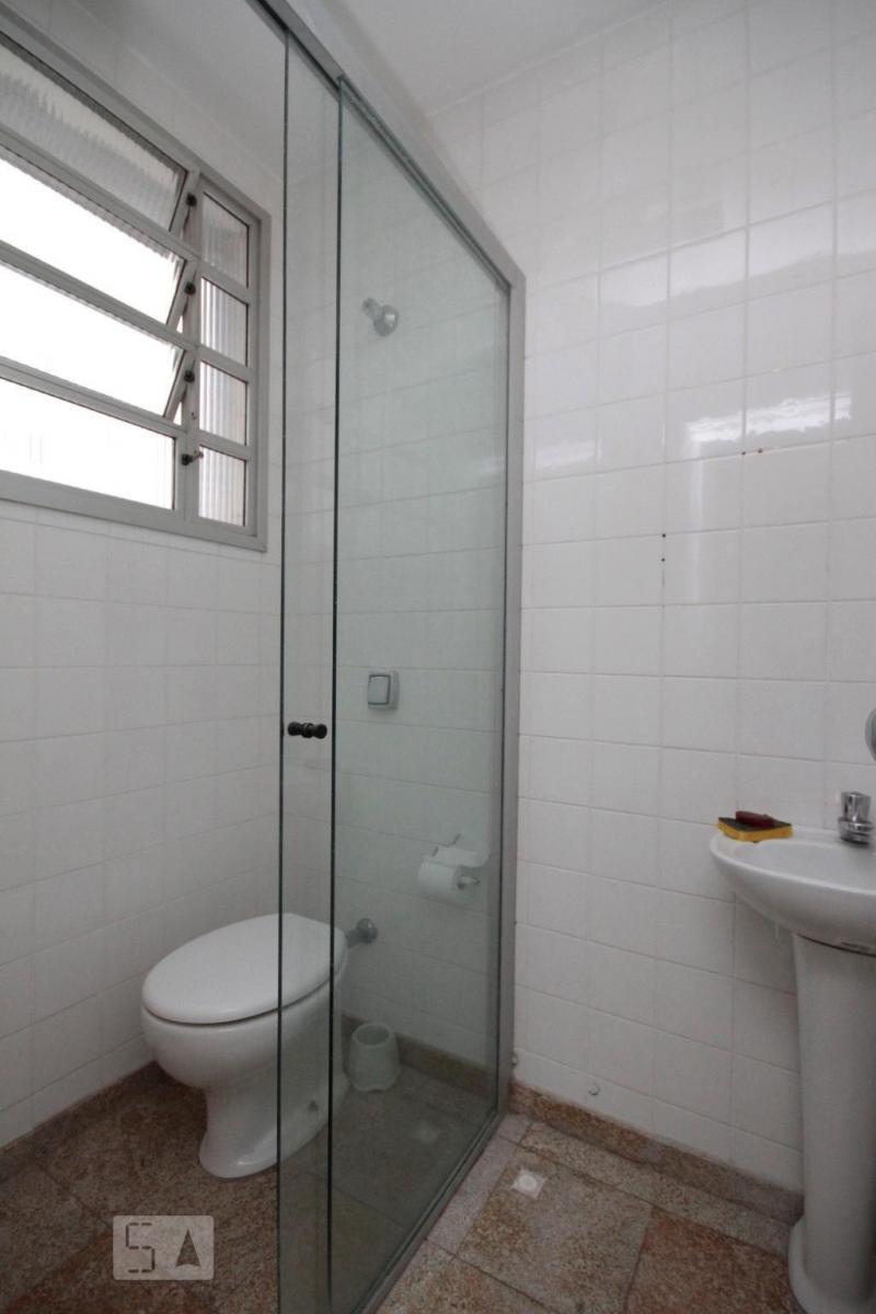 Apartamento à Venda – Higienópolis, 4 Quartos, 280 m² – São Paulo