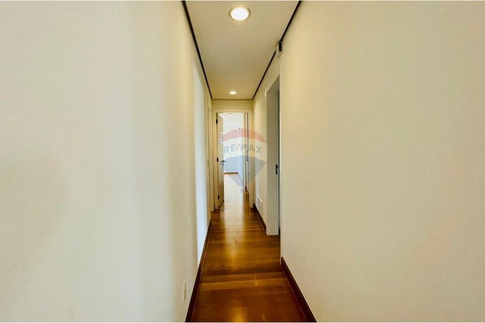 Luxuoso Apê 420m² em Sumaré – Conforto e Estilo