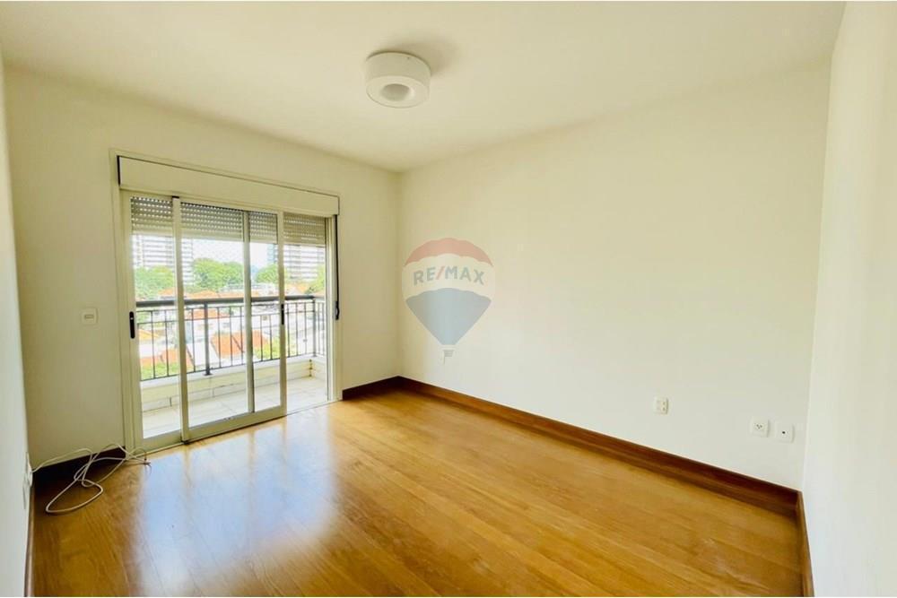 Luxuoso Apê 420m² em Sumaré – Conforto e Estilo
