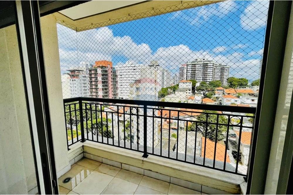 Luxuoso Apê 420m² em Sumaré – Conforto e Estilo