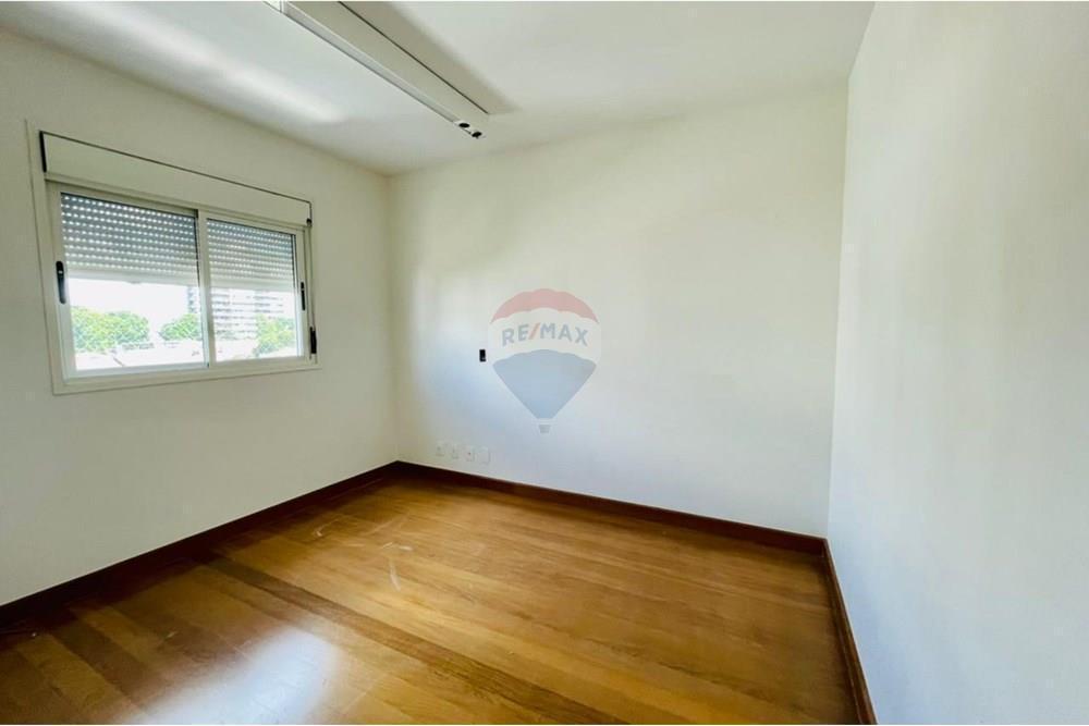 Luxuoso Apê 420m² em Sumaré – Conforto e Estilo