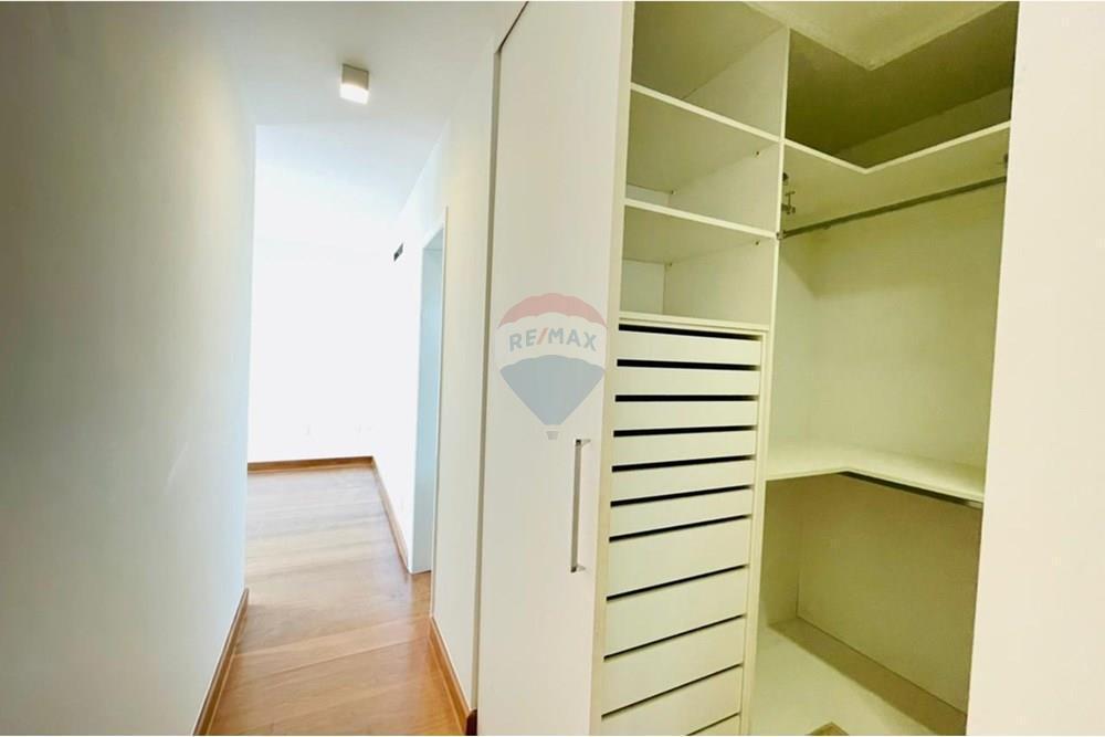 Luxuoso Apê 420m² em Sumaré – Conforto e Estilo