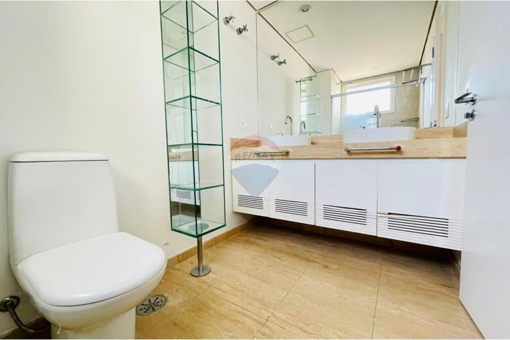 Luxuoso Apê 420m² em Sumaré – Conforto e Estilo
