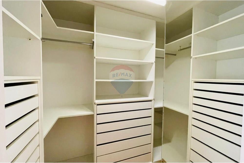 Luxuoso Apê 420m² em Sumaré – Conforto e Estilo