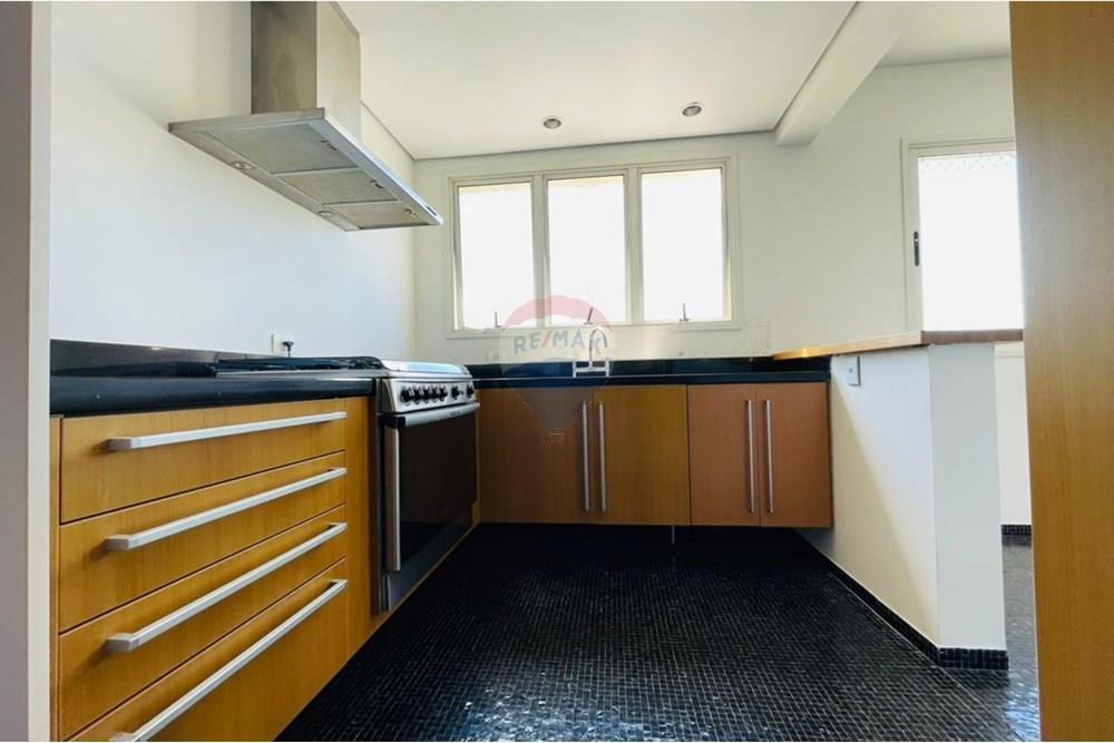 Luxuoso Apê 420m² em Sumaré – Conforto e Estilo