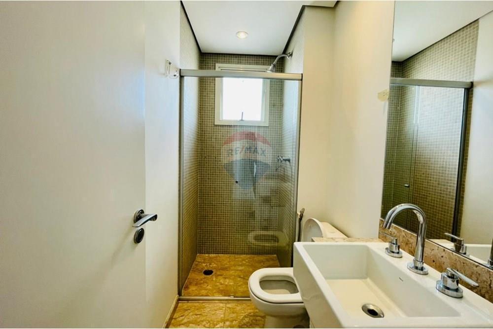 Luxuoso Apê 420m² em Sumaré – Conforto e Estilo