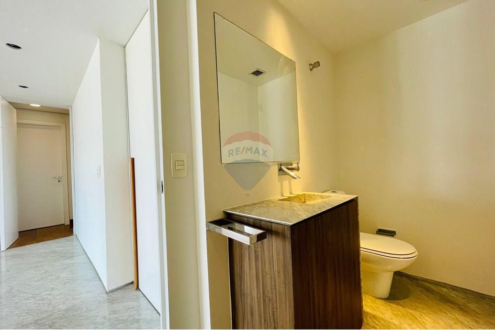 Luxuoso Apê 420m² em Sumaré – Conforto e Estilo