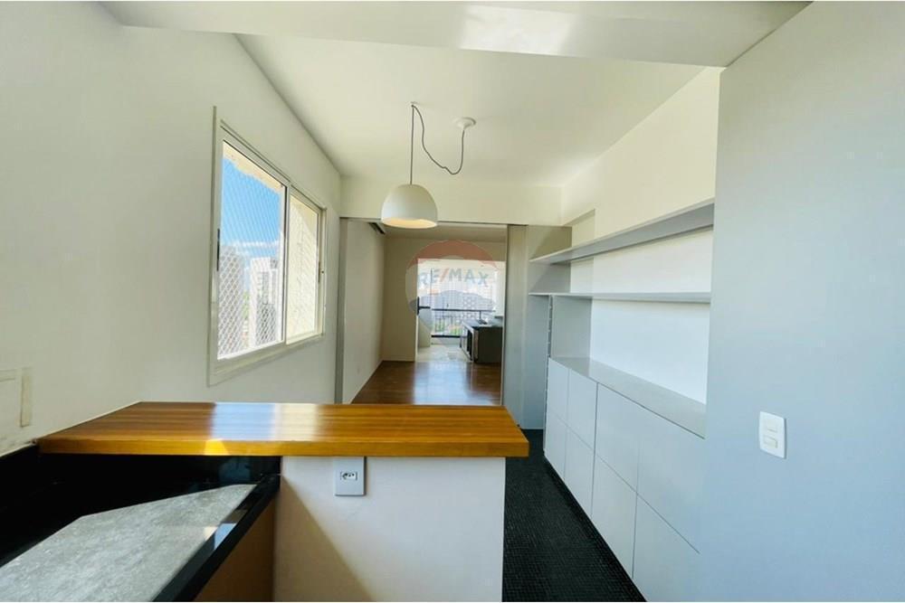 Luxuoso Apê 420m² em Sumaré – Conforto e Estilo