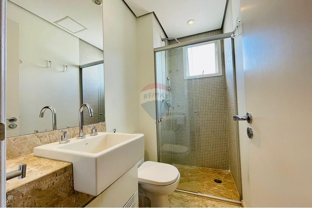 Luxuoso Apê 420m² em Sumaré – Conforto e Estilo