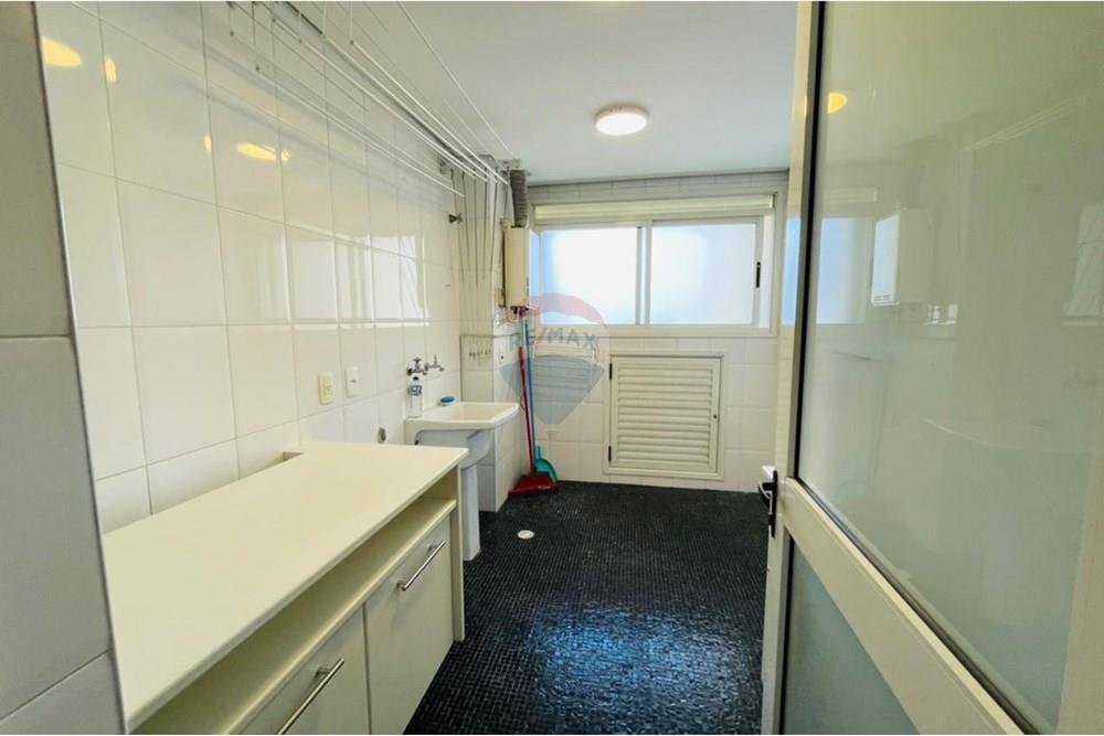 Luxuoso Apê 420m² em Sumaré – Conforto e Estilo